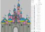 digitize your logo and create image files for embroidery design